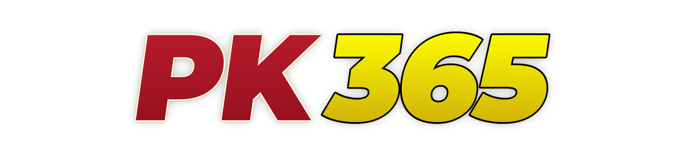 pk365